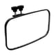 thumbnail image 3 of Espejo Retrovisor Que Reemplaza El Espejo Marino Para Yates, Deportes Acuáticos, Pontones Y Barcos., 3 of 5