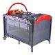 thumbnail image 1 of Cuna Colecho Pack&Play Bebeglo Rojo RS-6195, 1 of 5