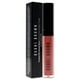 thumbnail image 3 of Brillo de Labios Bobbi Brown Nuevo Romántico, 3 of 4