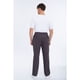 thumbnail image 4 of Jogger Deportivo Hombre Secado Rapido Primavera Verano 4012, 4 of 4