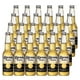 thumbnail image 2 of Pack 24 Cervezas botella 330 ml, 2 of 2