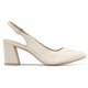 thumbnail image 1 of Zapato Luiza Hueso 403 Piccadilly, 1 of 3