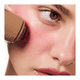 thumbnail image 3 of Rhode Pocket Blush Rubor Mejillas Plum + Labial Peptidos Raspberry Jelly, 3 of 9