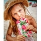 thumbnail image 4 of Set De Productos Twistshake Para Bebés Rosado Niña, 4 of 4