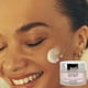thumbnail image 3 of Set 2 Cremas Facial Hidratante Con Colageno Belleza Lau, 3 of 3