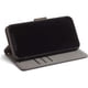 thumbnail image 4 of Funda de piel tipo cartera SafeSleeve para iPhone 14 Plus EMF Blocker, 4 of 8