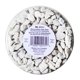 thumbnail image 2 of Tarro de 2,5 kg para pepitas de mármol Soil Mosser Lee ML2171, 2 of 8