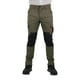 thumbnail image 1 of Pantalón Cargo HW Dakota Spandex Verde Oliva, 1 of 9