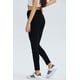 thumbnail image 4 of Jeans Mujer Push Jenny Negro, 4 of 4