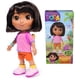 thumbnail image 1 of Muñeca Dora Sing & Explore con música, efectos de sonido y accesorios, 1 of 9