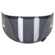 thumbnail image 1 of Motocicleta Mt-V-09 Lente De Casco Antiniebla Para Cascos MT Kre Kre Sv Ahumado, 1 of 5
