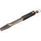 thumbnail image 1 of Pinzas para barbacoa Traeger Grills BAC790 de acero inoxidable aptas para lavavajillas, 1 of 7