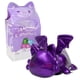 thumbnail image 3 of Peluche Aphmau MeeMeows Classic Mystery Dragon de 28 cm, 3 of 9