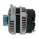 thumbnail image 2 of Alternador Hyundai Getz 1.3 G 4 EH 12 Val Gasolina KBI (2003-2006), 2 of 2
