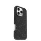 thumbnail image 3 of Funda OtterBox Core MagSafe para iPhone 16 Pro Negra, 3 of 6