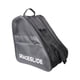 thumbnail image 5 of Bolsa De Almacenamiento Para Patines, Bolsa Para Zapatos De Patinaje, Bolsa Para Exteriores, Para Niños Y Mujeres, Color Negro, 5 of 5