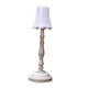 thumbnail image 2 of Lámpara Nocturna Mini para Mesita de Noche, Decoración de Oficina y Hogar, Luz Cálida Blanca, 2 of 3