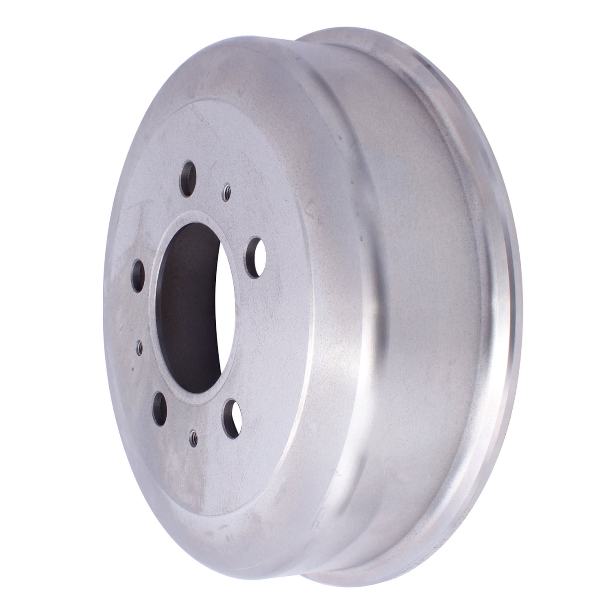 Repuestos Del Sol - Tambor Freno Trasero Ssangyong Actyon 2.3 2006 2011