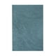 thumbnail image 1 of Alfombra Shaggy Colors 050X090 Turquesa, 1 of 3