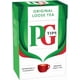 thumbnail image 3 of Té Negro en Hoja Suelta PG Tips 250g, 3 of 4