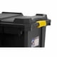 thumbnail image 2 of Caja Organizadora Explorer 150 litros con ruedas, 2 of 2