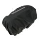 thumbnail image 4 of Impermeable a prueba de lluvia impermeable mochila impermeable 30-40l negro, 4 of 5