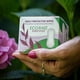 thumbnail image 3 of Protector diario femenino biodegradable 24 un, 3 of 3
