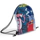 thumbnail image 5 of Mochila de Cuerdas Desmarcar El Show de la Pantera Rosa 30x40 cm Colorido, 5 of 6