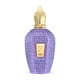 thumbnail image 1 of Perfume Xerjoff Purple Accento Unisex 100 ml Spray, 1 of 3