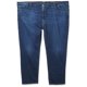 thumbnail image 2 of Jean Levi's 541 Athletic Fit para hombre Hawthorne Shocking Indigo, 2 of 2