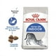 thumbnail image 2 of Royal Canin Alimento para Gato Indoor 1.5 Kg, 2 of 5