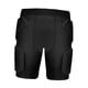 thumbnail image 1 of Faja De Fútbol Acolchada, Pantalones Protectores Profesionales Para Deportes De Fútbol, Niños, Talla M, 1 of 5