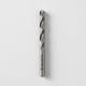 thumbnail image 3 of Broca Cobalto 10.0 Mm Para Metal Profesional Wurth, 3 of 4