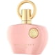 thumbnail image 2 of Perfume Amouage Love Mimosa EDP 100ml Mujer, 2 of 6