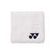 thumbnail image 1 of Muñequera Yonex 493 Blanca Tenis Padel, 1 of 2