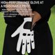 thumbnail image 3 of Guantes de Golf Amy Sport de Cuero, 3 Unidades, 3 of 3