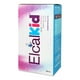 thumbnail image 1 of Elcal Kid Calcio + Vitamina D Jarabe 180ml, 1 of 4