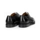 thumbnail image 5 of Zapato Formal Hombre Cuero Westminster-0-07 Cardinale negro 40, 5 of 6