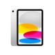 thumbnail image 1 of Ipad 11 10.9 A16 WiFi 128GB Plata, 1 of 3