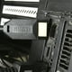 thumbnail image 5 of Cable Hdmi Hp - 1m - 4k / Uhd - 3d - Full Hd, 5 of 5