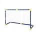 thumbnail image 2 of Set Arcos Juego Mini Futbol Para Niños Aire Libre, 2 of 5