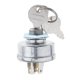 thumbnail image 3 of 725-0267 725-0267A 925-0267 Interruptor De Encendido Y Llave De Cortacésped Para Scag 48017, 3 of 5