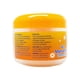 thumbnail image 3 of Gel para Cabello Ricitos de Oro Manzanilla 116 g Sin Alcohol, 3 of 3