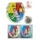 thumbnail image 2 of Adaptador Infantil de baño WC sin asas, 2 of 2