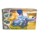 thumbnail image 3 of Pak De 3 Mini Dragon Chimuelo, 3 of 3