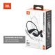 thumbnail image 2 of Audífonos On The Neck JBL Endurance Pace Bluetooth Negro, 2 of 9