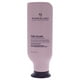 thumbnail image 1 of Acondicionador De Volumen Puro De Para - Acondicionador, 1 of 3
