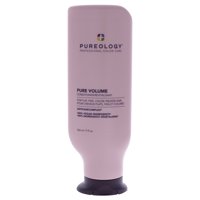 Pureology - Acondicionador De Volumen Puro De Para - Acondicionador