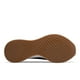 thumbnail image 2 of Zapatilla New Balance Fresh Foam Roav V1 para hombre, color negro, talla 10, 2 of 3