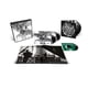 thumbnail image 1 of Revólver de vinilo (edición especial) The Beatles 4 LP/7 EP, 1 of 2